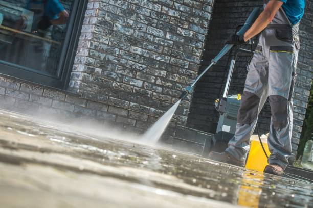 Best Animal Enclosure Cleaning  in Jefferson City, MO