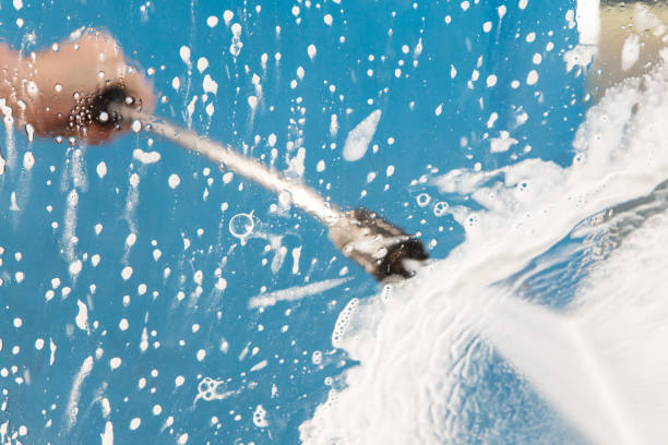 Best Spring Cleaning  in Jefferson City, MO